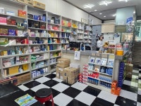 [전국인사이드] 김천제일병원–김천A약국, 구내약국 논란… 보건소 약사법 위반 검토