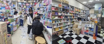 [전국인사이드] 김천제일병원–김천A약국, 구내약국 논란… 보건소 약사법 위반 검토