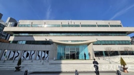 인천도시공사, 제3보급단 군부대 이전사업 재시동