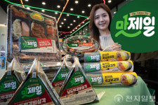 세븐일레븐, 맛 검증된 CJ제일제당과 손잡고 푸드 간편식 선보인다