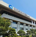 인천시, 국내복귀 1호 서연탑메탈과 손잡고 원도심 경제 살린다