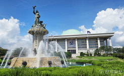 [오늘의 국회일정] 24일(월)