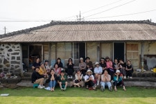 제주 로컬여행, 이제는 취향저격 카름스테이로 즐긴다