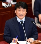 도로·어업·빈집·탄소규제… 경남도정 전반 구조적 한계 지적