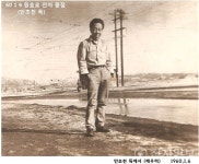 [땅이름 산책] (13) 서울 용산 만초천: 용산국제업무지구의 탄생으로 구용산이 확 달라진다