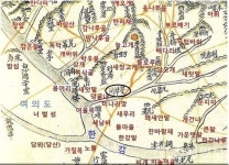 [땅이름 산책] (13) 서울 용산 만초천: 용산국제업무지구의 탄생으로 구용산이 확 달라진다