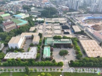 의왕시, 내손동 도시관리계획 변경안… 968세대 개발 검토
