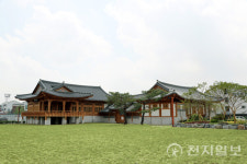 수원전통문화관 2025 경기 유니크베뉴 우수사례 선정