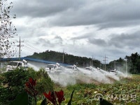나주, 한우·반려·방역·환경 묶은 축산 혁신 모델 구축