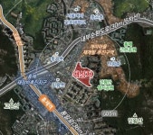 서대문 홍제4구역, 877세대 재개발 확정… 주거환경 개선 본격화