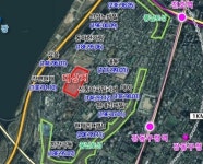 송파구 풍납미성아파트, 413세대 재건축 확정… 문화재 보존과 주거 개선 병행