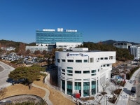 전북 1호 공공조리원 산후케어센터 다온, 오는 1월 본격 운영