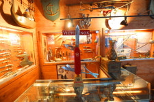 [여행을 떠나요] 파주, 시간의 결을 따라 걷다… 박물관·건축·평화가 이어준 하루