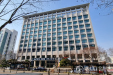 부산상수도사업본부, 명장정수장 AI 기반 상수도 운영기술 도입