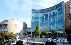 부산시립중앙도서관, 겨울방학 맞아 유아·어린이 특강 운영