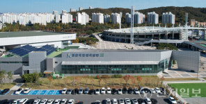 천안도시공사, 내년부터 국민체육센터·한들문화센터 요금 인상