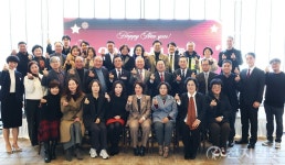 대전시, 나눔으로 채웠던 2025년… 고마웠습니다