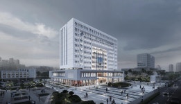 인천고등법원 2028년 개원…교통·인재·경제 후속조치 가동