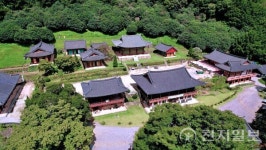 나주 불회사, 전통산사 활용 2년 연속 국가유산청장상 수상