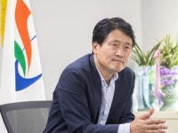 인천 서구, 지방자치경쟁력 전국 종합 2위