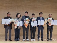 담양군농업기술센터, 농촌진흥사업 종합 평가회 개최