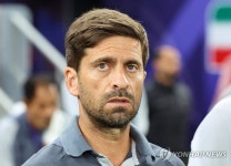프로축구 K리그 감독 대이동 마무리 눈앞… 수원은 이정효, 전북·제주도 짝 찾은 듯