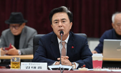 충남도, 6개 시·군 18개사 4355억원 투자 유치