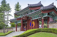 올림픽 이후 가장 붐볐다…강릉 오죽헌·시립박물관 관람객 60만 돌파