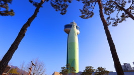 [여행을 떠나요] 하남에서 배우는 산책 같은 시간여행