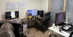 천안동남경찰서, 100억원대 불법 도박자금 세탁… 조직원 일망타진