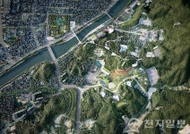 남원 보고 떠나는 관광 넘어 밤까지 머무는 도시로