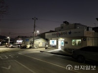 구례군 공공심야약국, 2026년부터 주 5일·2일 분산 운영