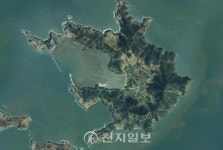 전남, 말 지명 216곳으로 전국 최다