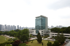 경기연구원, 공동주택 관리 공공성 강화 위해 경기도 공동주택관리지원센터 설치 모델 제안