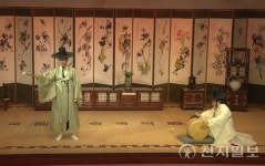 국립민속국악원 소리판 완창 소리꾼 공모