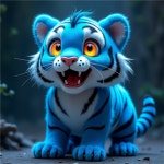 초거대 AI로 되살아난 전통 민화… 9천여 건 데이터로 산업 활용 길 열다