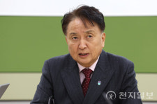 충북도, 제천 하소동 화재 유족 지원 본격화