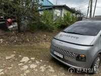 정읍시, 악취 근절에 4억원 투입