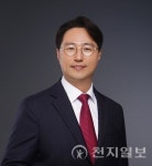 국립민속국악원, 올해 공연 비전 제시