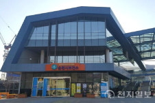 순천시보건소, 건강증진 프로그램 강사 21명 선발