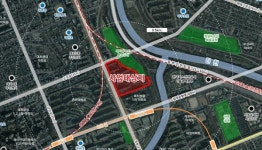 강남 대치우성1차·쌍용2차… 통합재건축 본격 추진