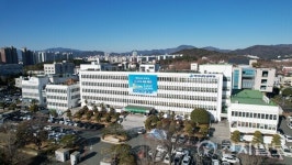 경남교육청, 교육공무직원 1271명 정기 전보 인사 단행