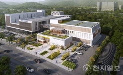 정읍시, 그린 넘어 레드바이오 확장