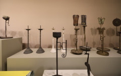 [여행을 떠나요]  시간을 걷는 하루, 빛과 풍경이 머무는 용인