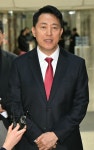 오세훈 
