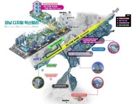 제조·교육·의료까지 한 번에… 경남 3조 대전환 전략