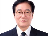 김재기 수원시장 예비후보, 장다리천 생태복원 프로젝트 공약 발표