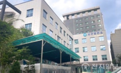 서구, 인천 유일 뎅기열 지역거점 보건소 운영