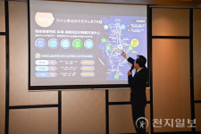 충남도 천안아산 K팝 돔구장 싱가포르 화교기업 주목
