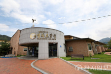 무주군 평화요양원, 장기요양기관 정기 평가 최우수기관 선정